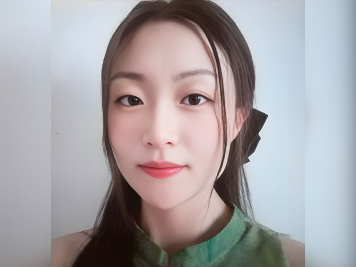 novia-de-joshua-michaels