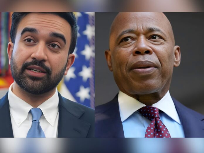 nueva-york-dias-oscuros