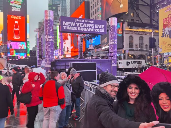nueva-york-doble-seguridad