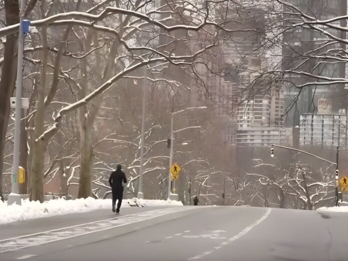 nueva-york-se-prepada-nevada