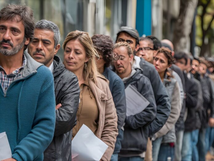 nuevas-leyes-estados-unidos