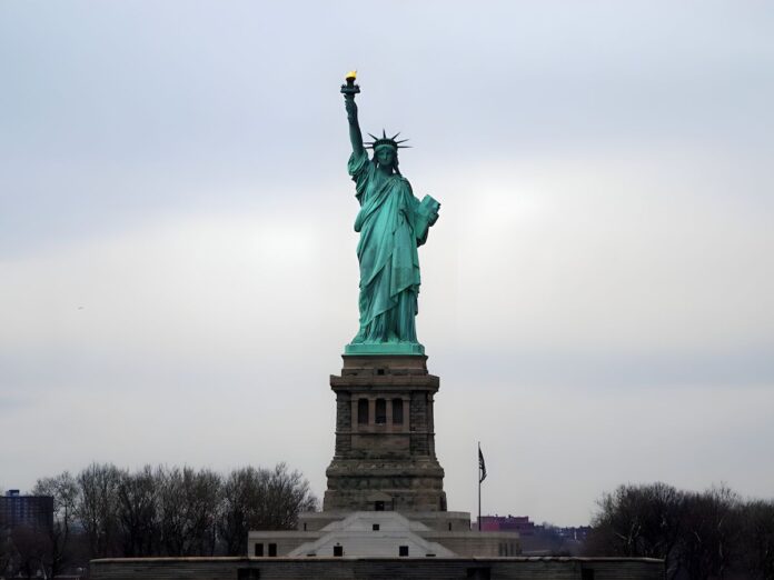 nuevas-leyes-nueva-york