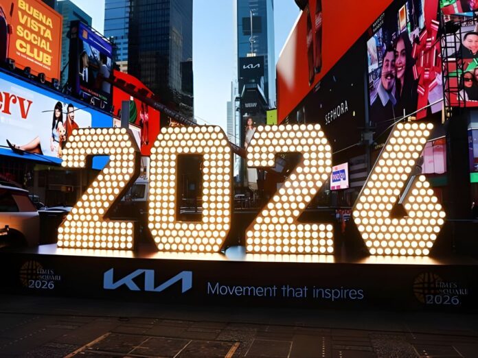 numeros-2026-llegan-times-square