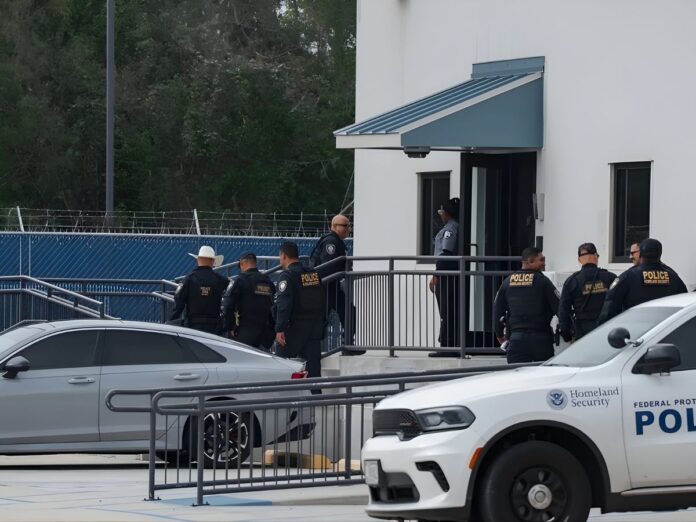 operativo-inmigracion-nueva-orleans