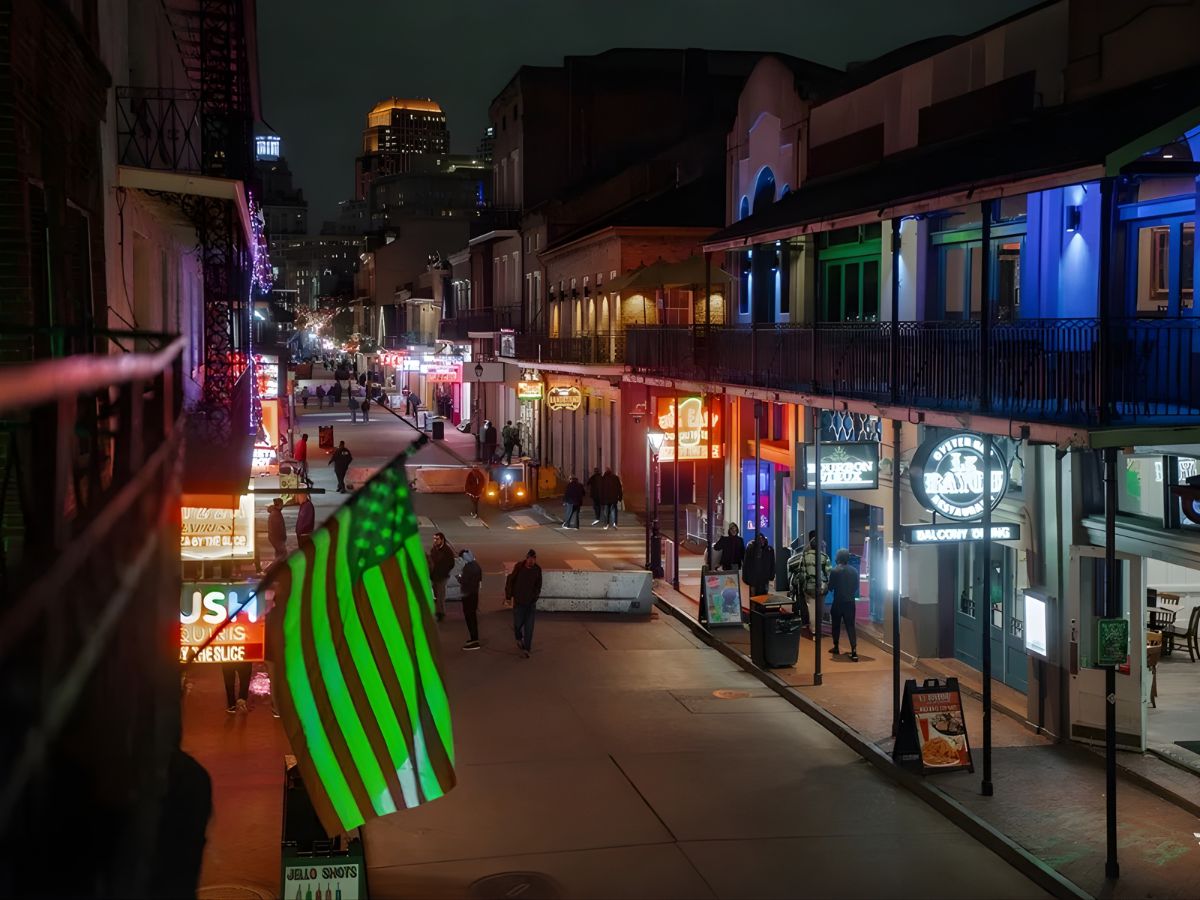 operativo-nueva-orleans