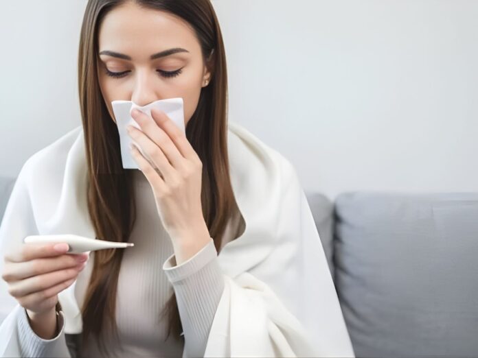 ops-alerta-influenza-h3n2-eeuu