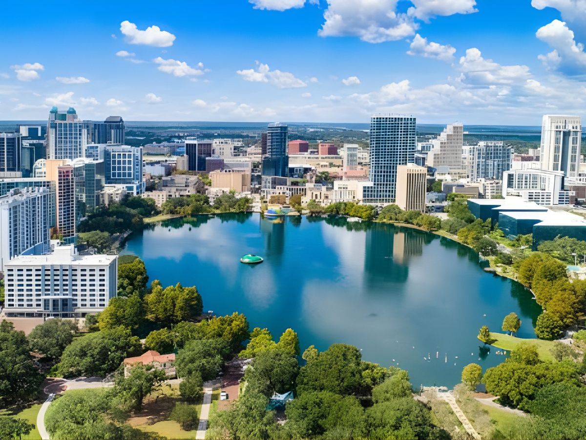 orlando-lidera-ranking