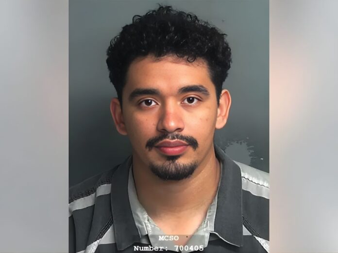 padre-rescata-hija-rastreo-celular