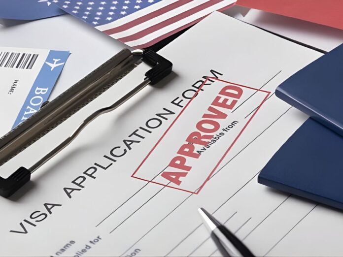 paises-que-no-necesitan-visa-eeuu