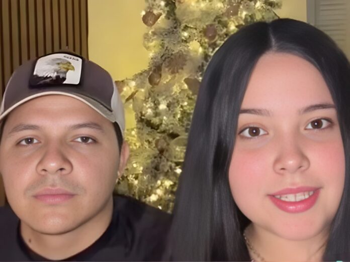 pareja-gana-800-dolares-repartidores-eeuu