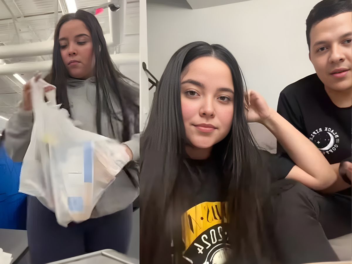 pareja-latina-trabaja-repartidores