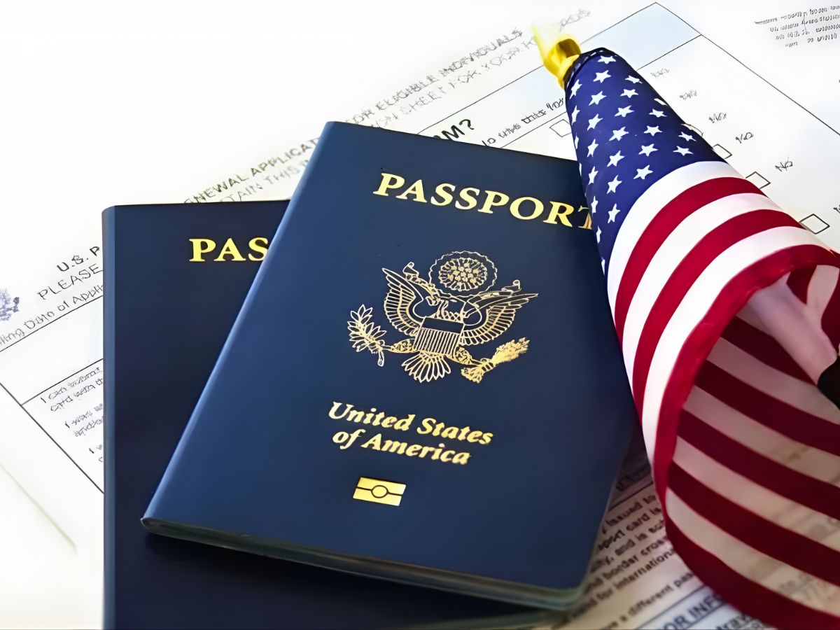 pasaporte-estados-unidos (2)