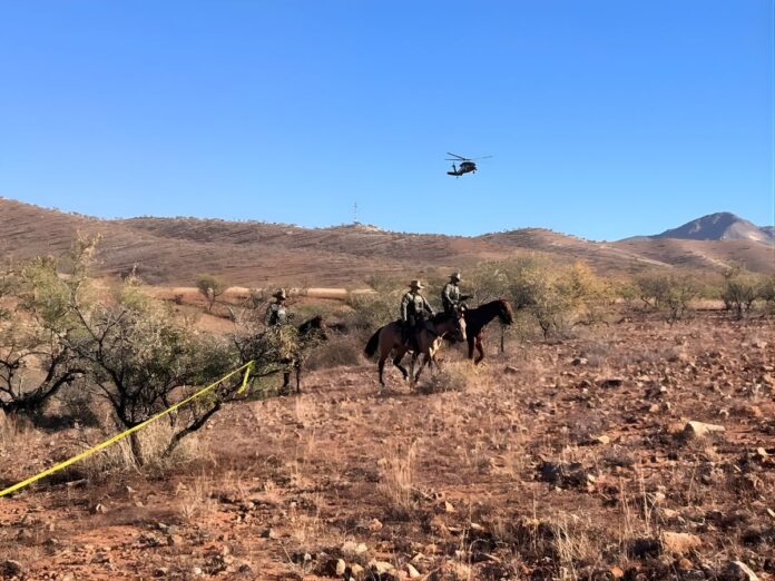 patrulla-fronteriza-migrantes-borde-muerte