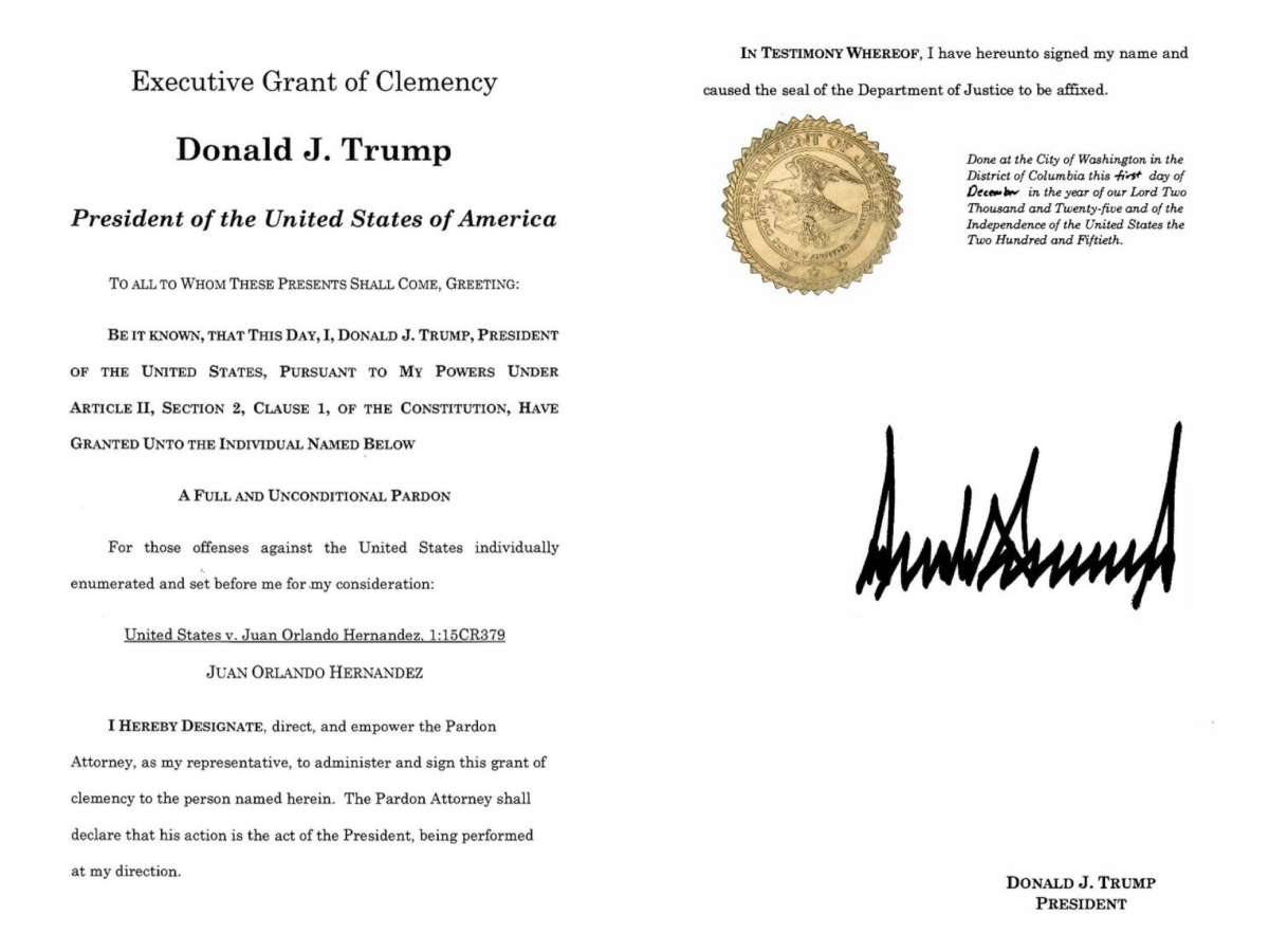 perdon-de-trump-a-joh (1)