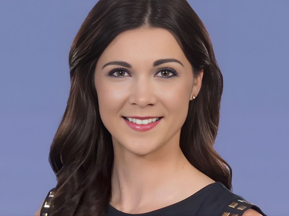 periodista-christina-chambers