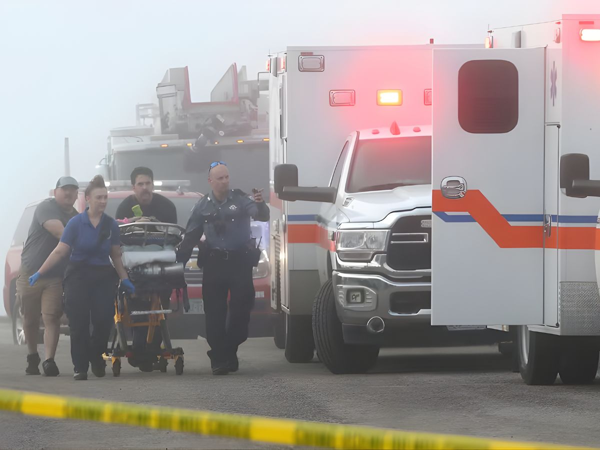 personal-medico-trabaja-accidente