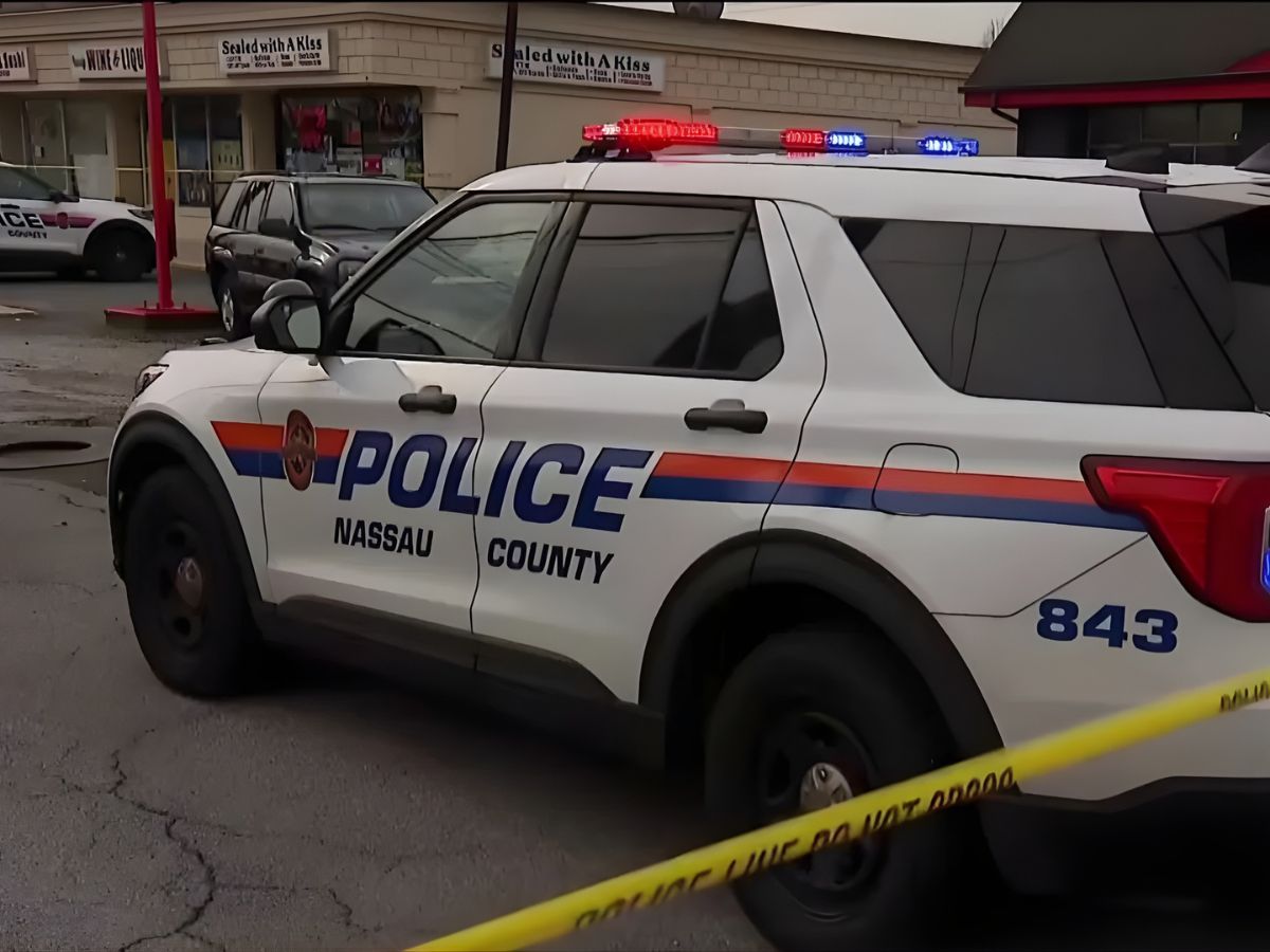 policia-en-lugar-de-hechos