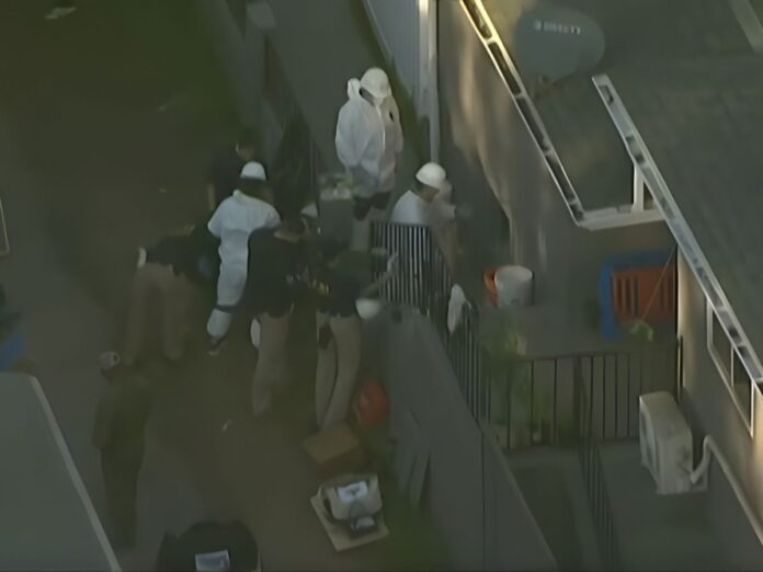 policia-encuentra-restos-humanos