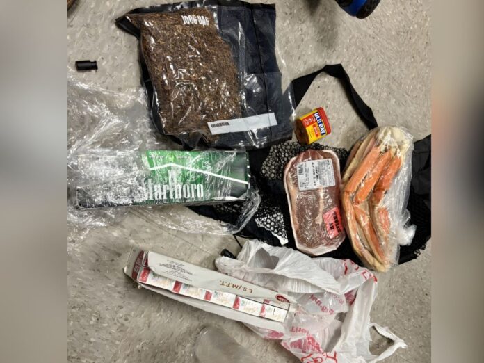 policia-evita-entrega-marihuana