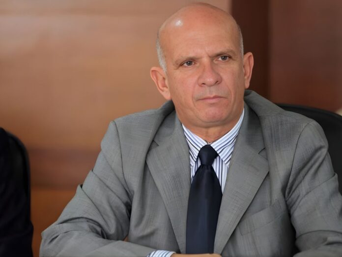 pollo-carvajal-envia-carta-trump