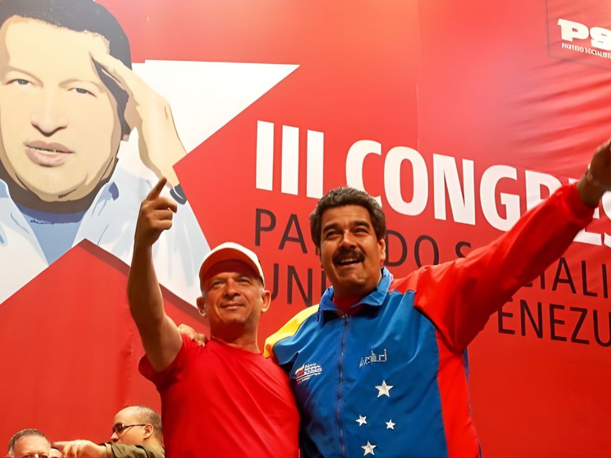pollo-nicolas-maduro