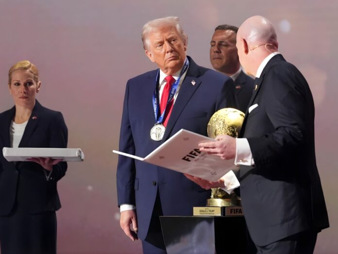 premio-de-paz-donald-trump