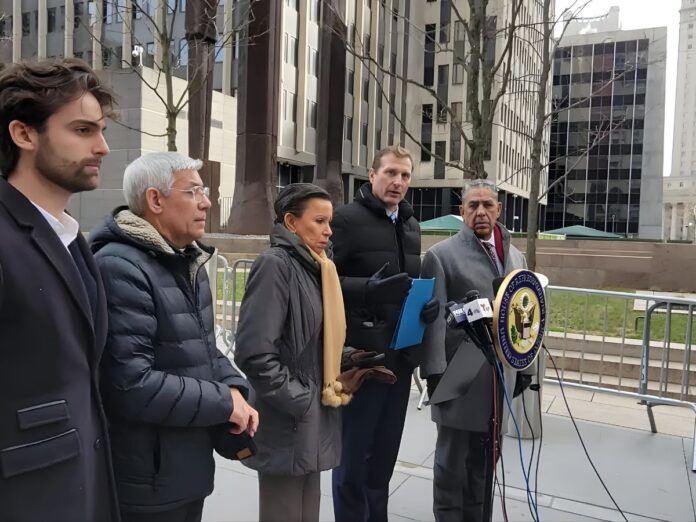 presentan-ley-prohibira-detencion-migrantes-eeuu