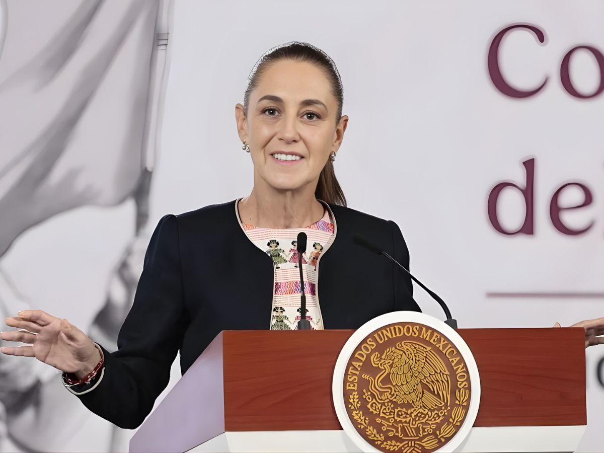 presidenta-mexico-reunion-trump