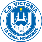 CD Victoria