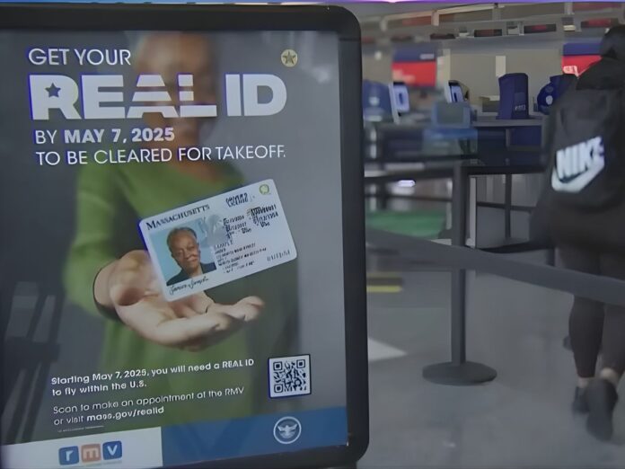 real-1d-aeropuertos-eeuu