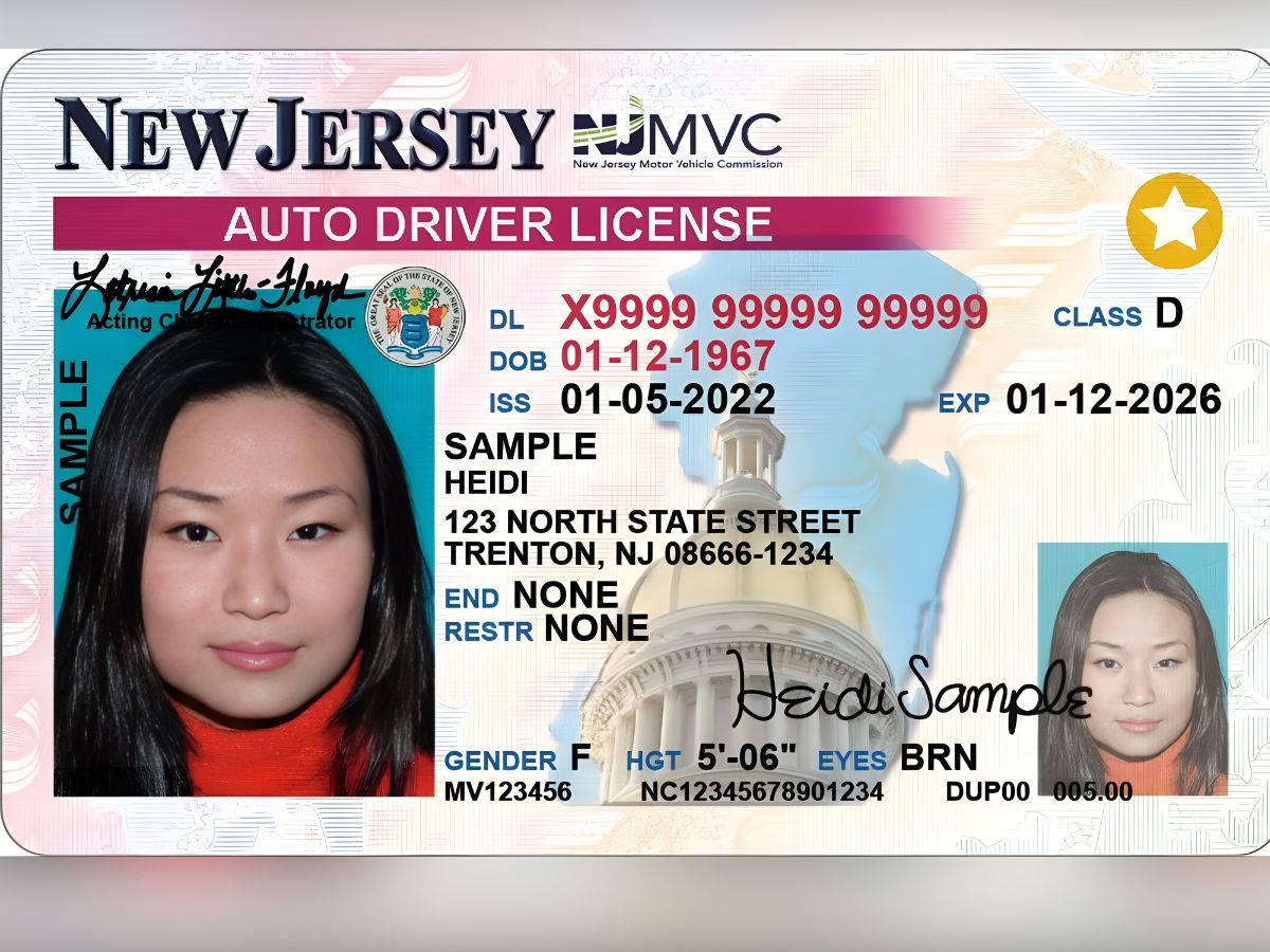 real-1d-estados-unidos (2)