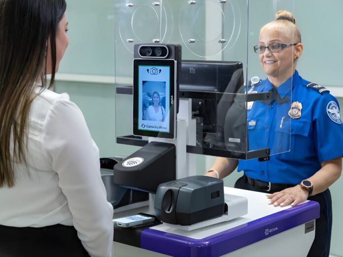 reconocimiento-facial-eeuu