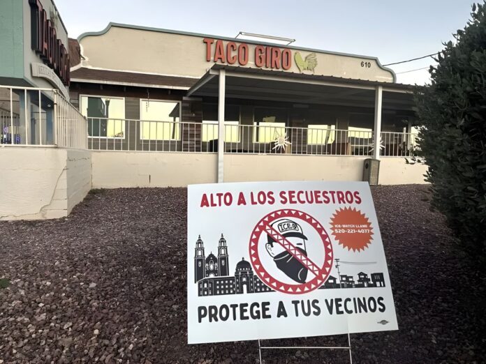 redadas-afectan-negocios-hispanos