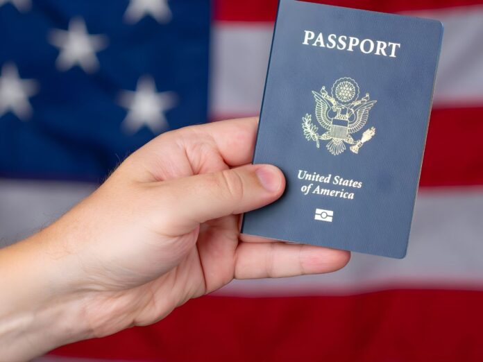 renovacion-pasaporte-estados-unidos