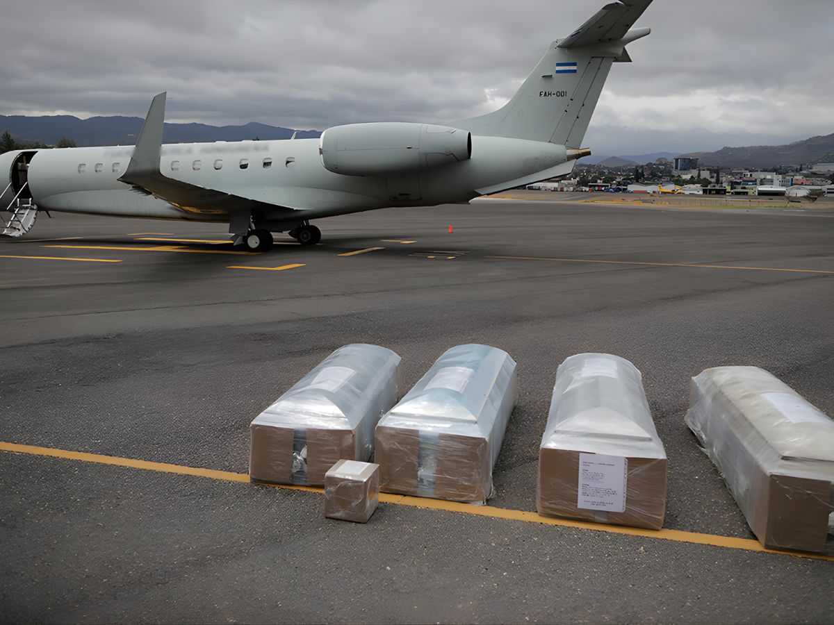 repatriacion-de-cuerpos