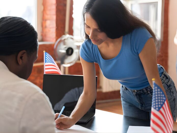 requisitos-prolongar-estadia-eeuu