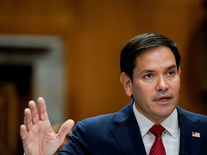 restricciones-de-visa-libertad-religiosa