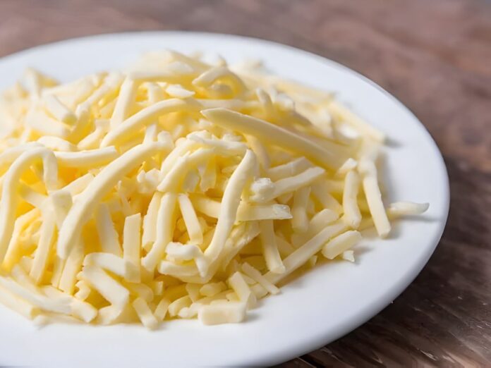 retiran-queso-contaminado