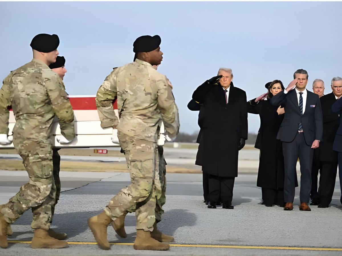 retorno-de-soldados-eeuu