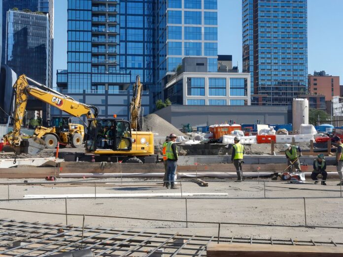 salario-minimo-aumenta-eeuu