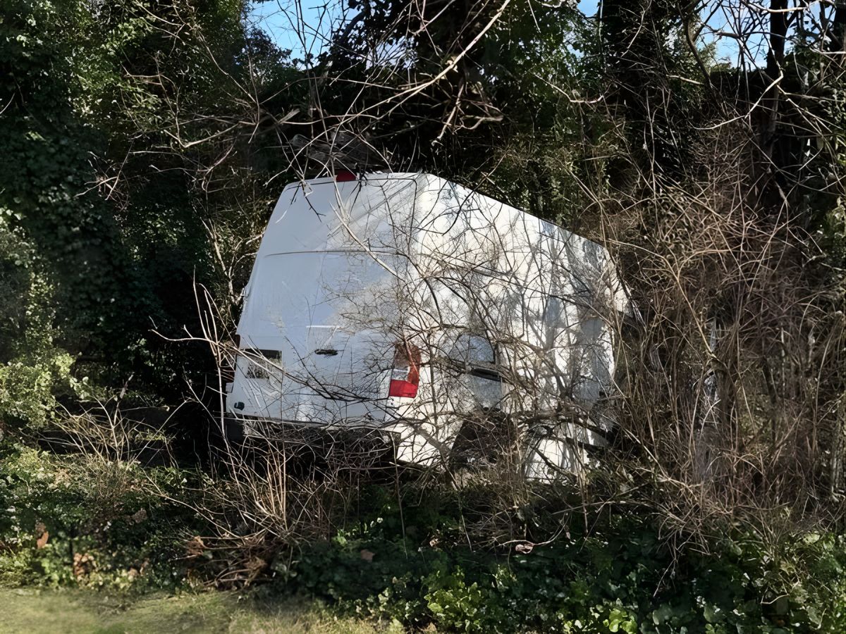 salvadoreño-herido-ice