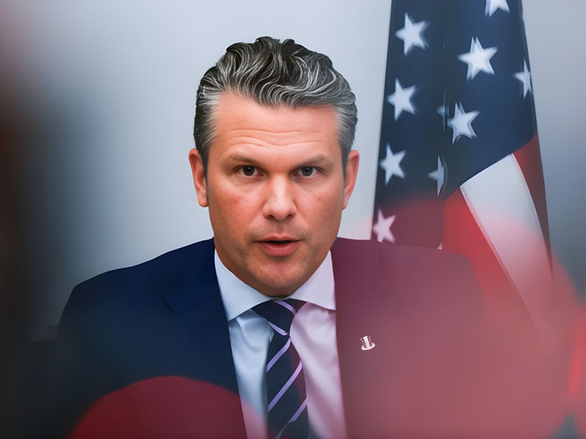 secretario-de-defensa