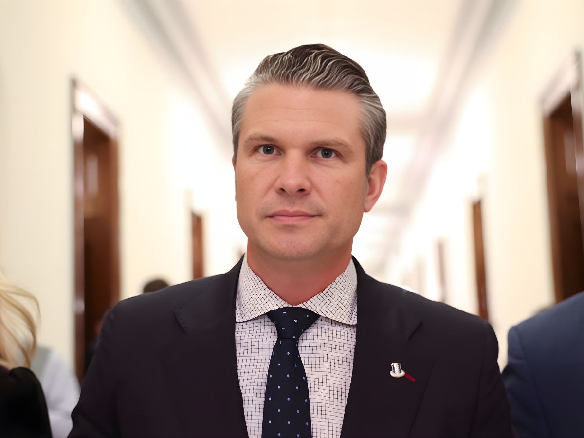 secretario-de-guerra