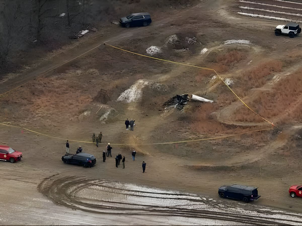 segundo-piloto-muere