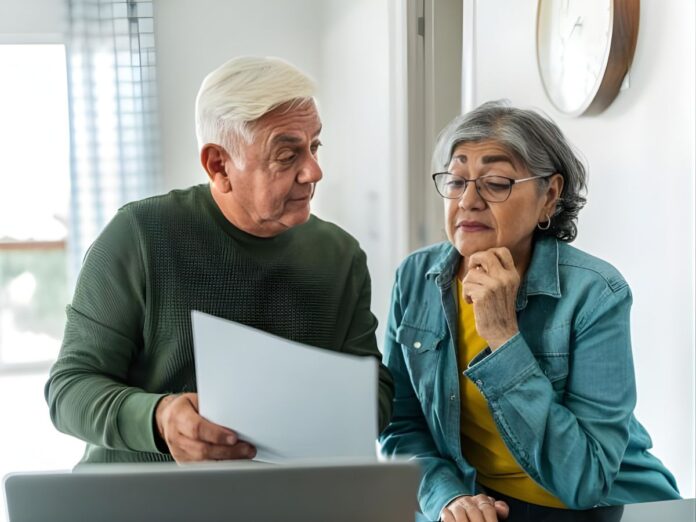 seguro-social-estados-unidos