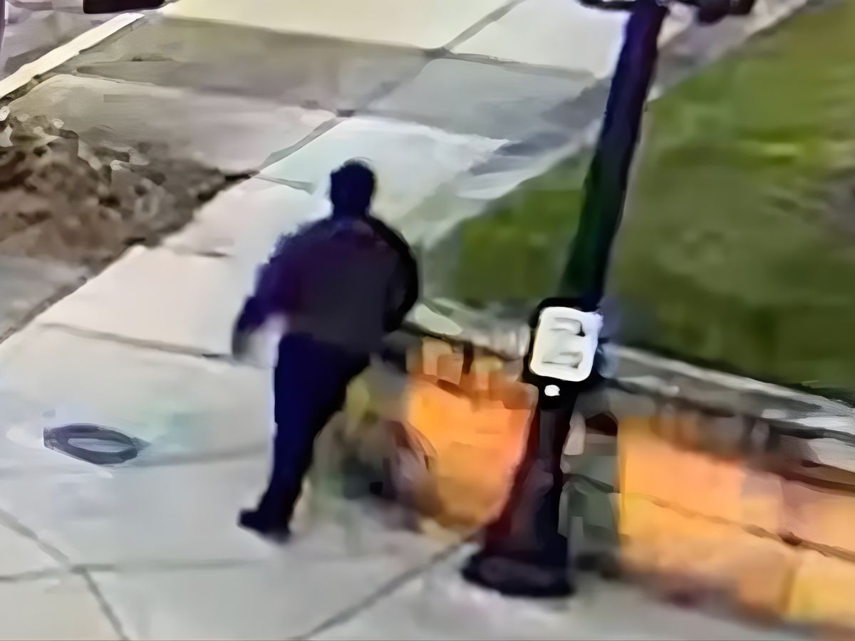 sospechoso-del-tiroteo