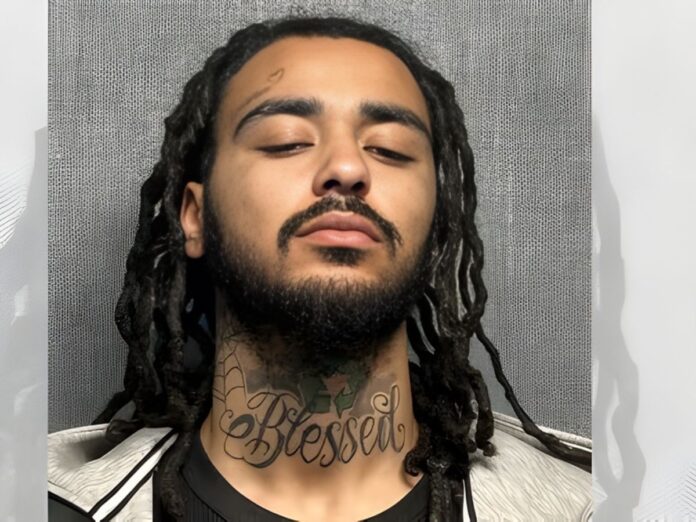 sospechoso-tiroteo-national-harbor