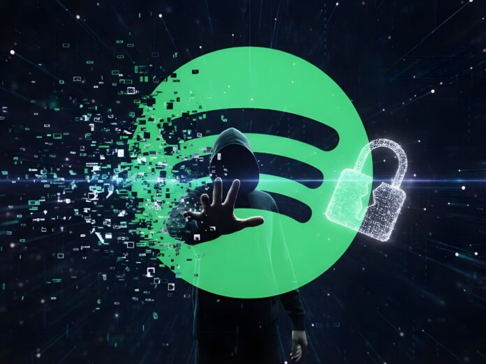 spotify-sufre-filtracion