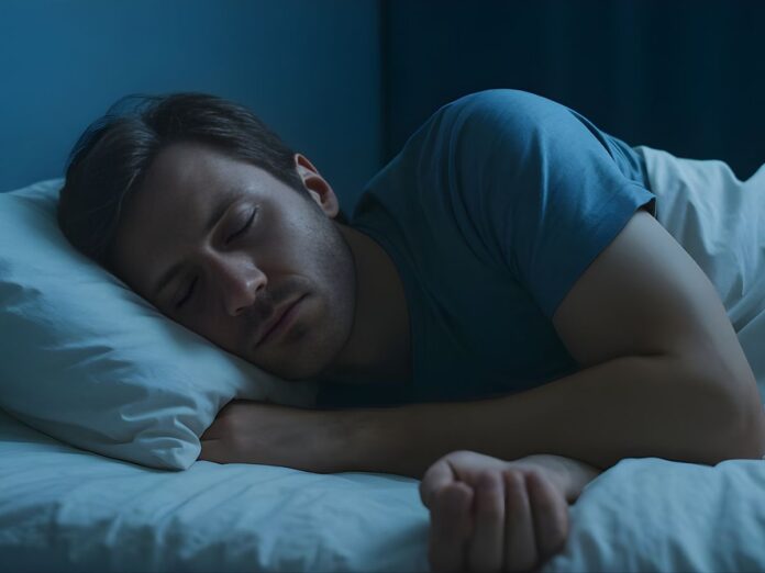 Cómo lograr un sueño reparador: hábitos y recomendaciones respaldadas por la ciencia