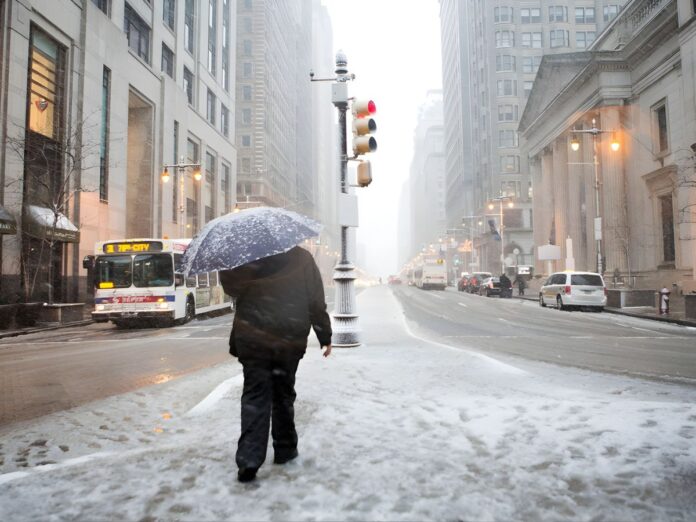 temperaturas-frias-en-filadelfia